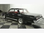 Thumbnail Photo 8 for 1962 Chevrolet Biscayne